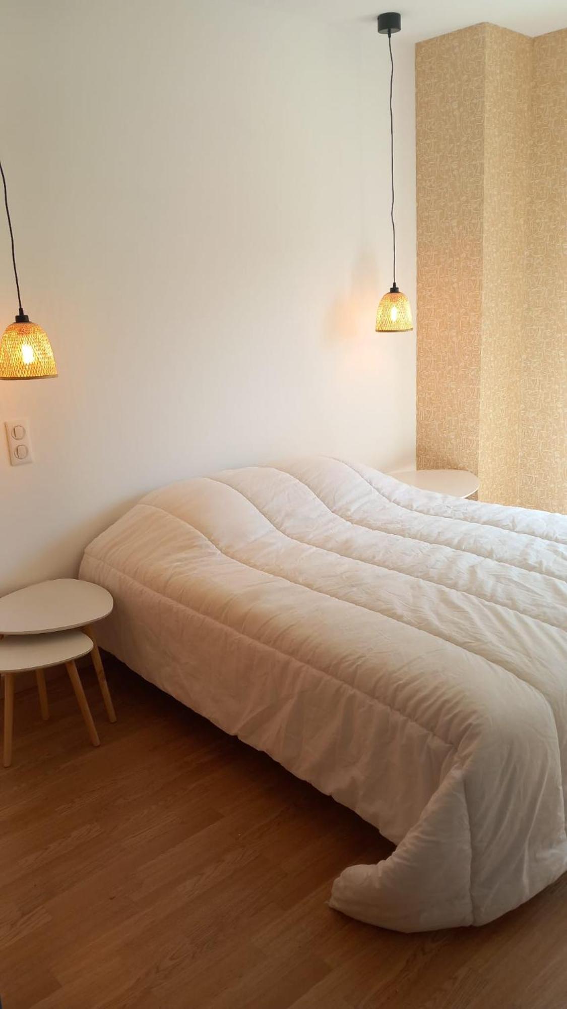 Le Maricou 120M2 Totalement Renove Terrasse 40M2 Apartment Chatillon-en-Diois Luaran gambar